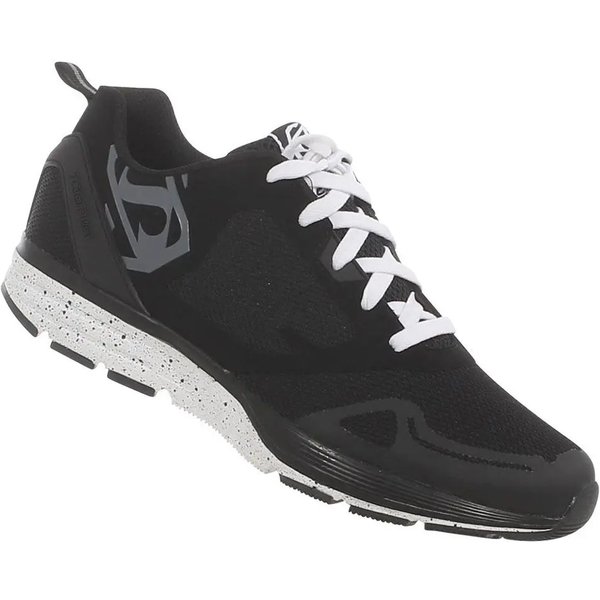 Cross-Trainingsschuhe Jetpilot X2 Jet-Lite