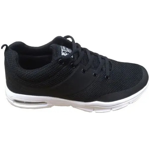 Trainers Jetpilot X3 Lite
