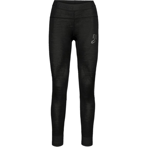 Women's Trousers Johaug Lithe Tech-Wool