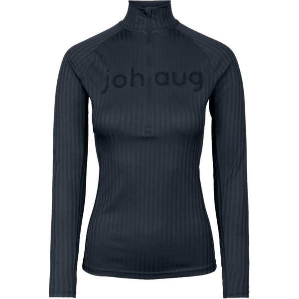 Chaqueta Johaug Rib Tech
