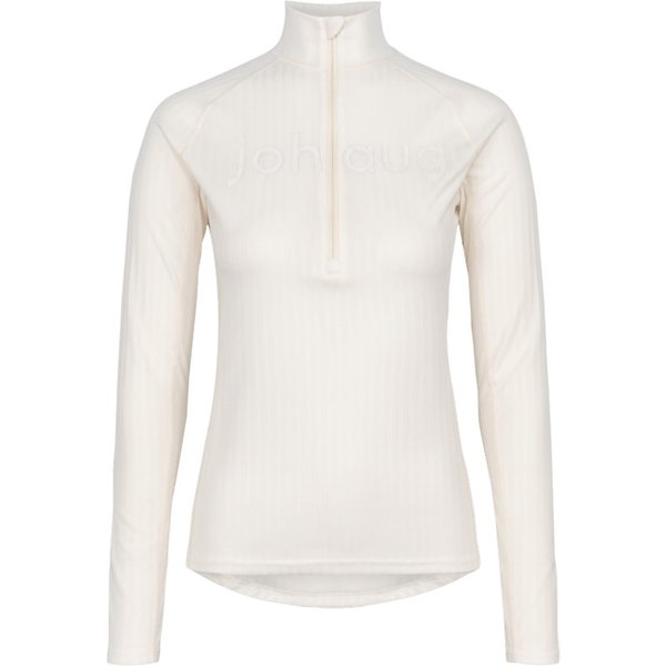 Women's jacket Johaug Rib Tech