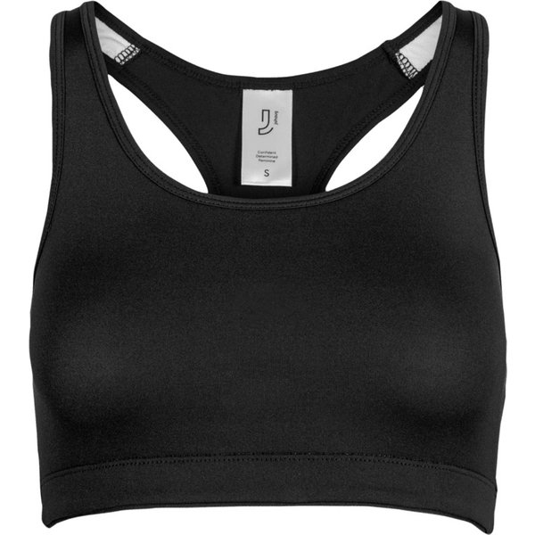 Women's Jersey Johaug Elemental 2.0