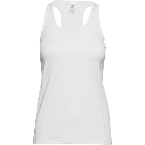 Canottiera da donna Johaug Elemental 2.0