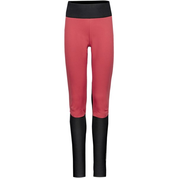 Pantalón infantil Johaug Concept