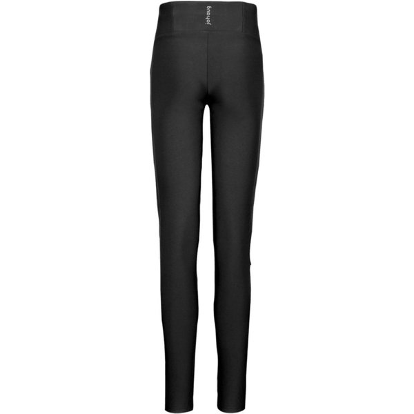 Pantaloni per bambini Johaug Concept