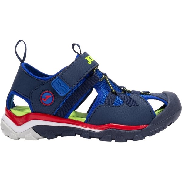 Wandelsandalen voor kinderen Joma Lake