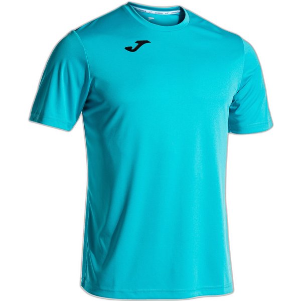 Kindertrikot Joma Combi