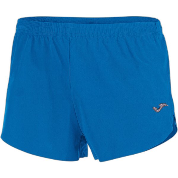 Pantalón corto para niños Joma Olimpia