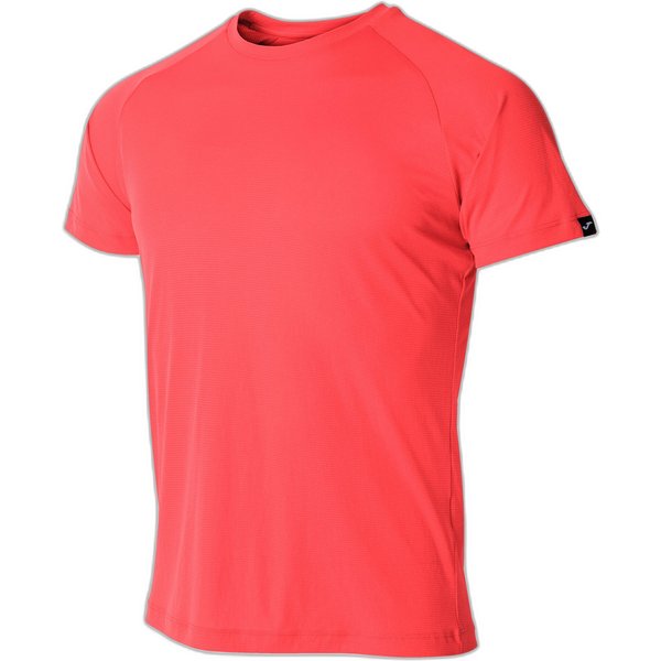 Maillot Joma r-combi