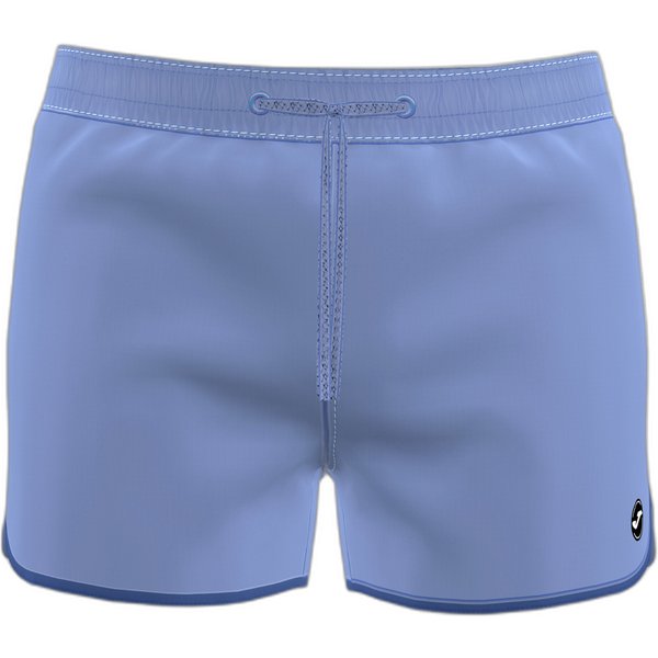 Kinderzwemshort Joma Curve
