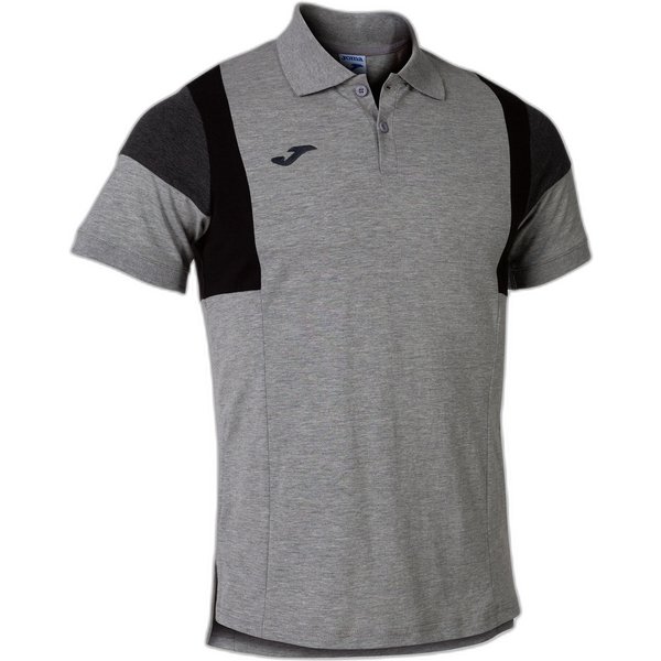 Polo-Shirt Joma Confort III