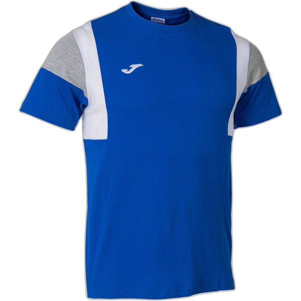 Maillot Joma Confort III