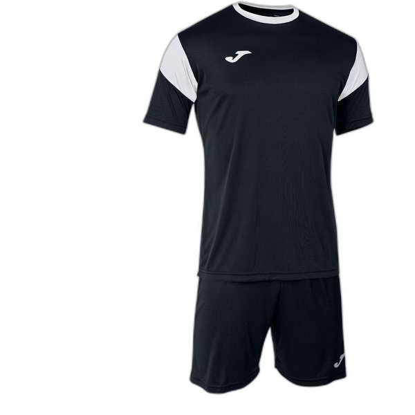 Ensemble Joma Phoenix