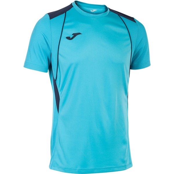 Maillot enfant Joma Championship VII