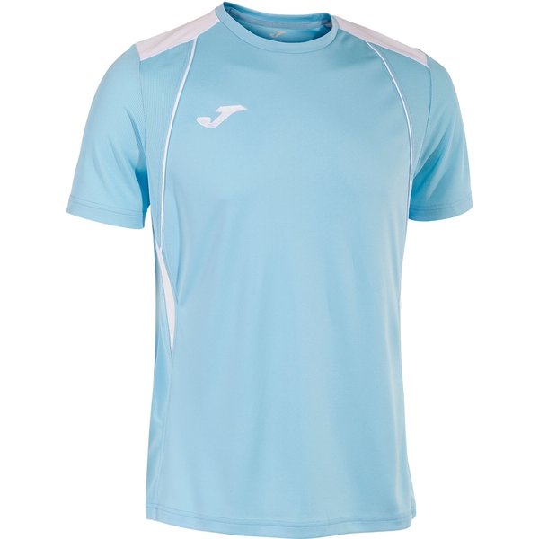 Maillot enfant Joma Championship VII