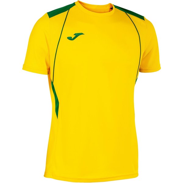 Maillot enfant Joma Championship VII