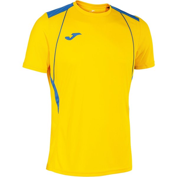 Maillot enfant Joma Championship VII