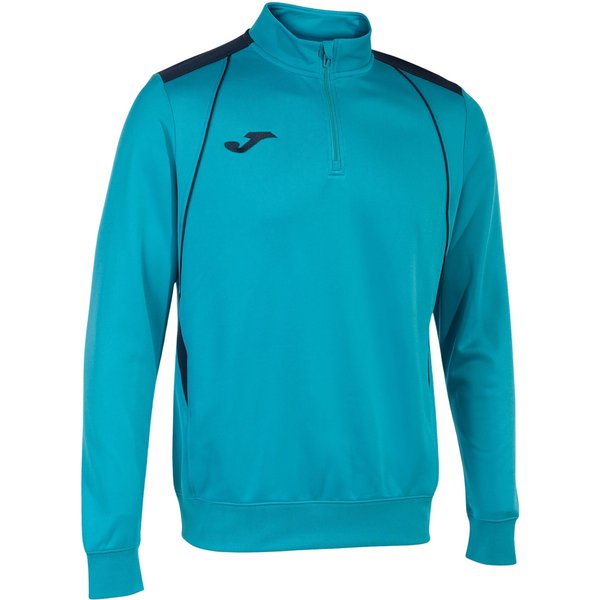 Sweatshirt enfant Joma Championship VII