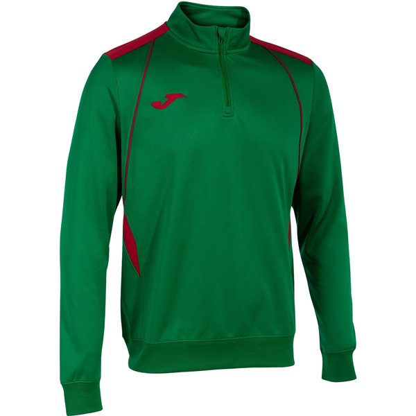 Sweatshirt Kind Joma Championship VII