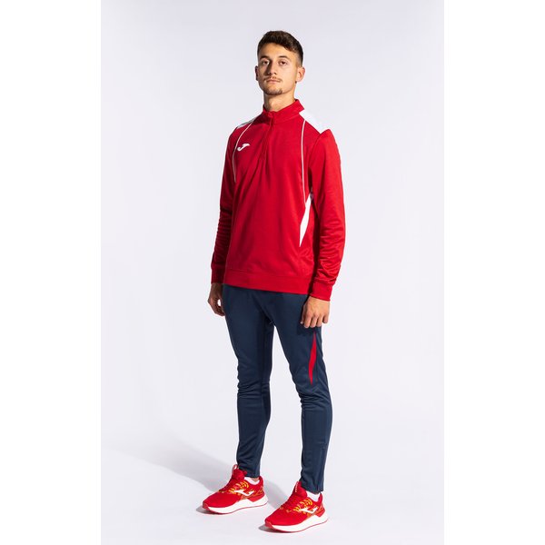 Sweatshirt enfant Joma Championship VII