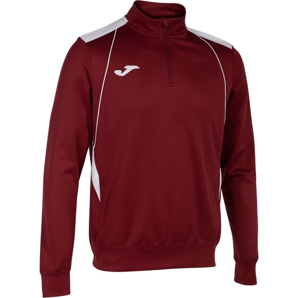 Sweatshirt Kinder Joma Championship VII