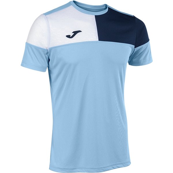 Maillot enfant Joma Crew V