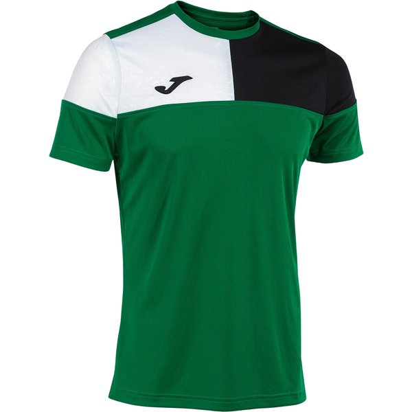 Kindertrikot Joma Crew V