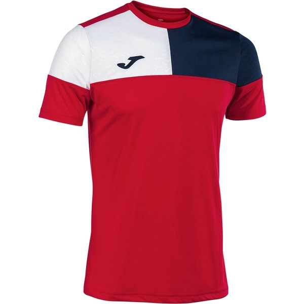 Kindertrikot Joma Crew V