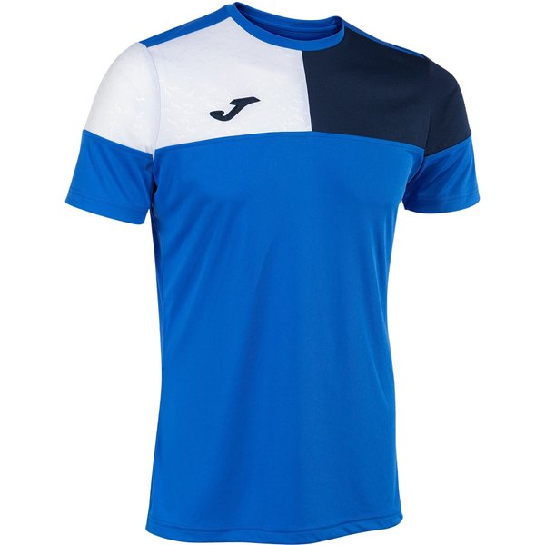 Kindertrikot Joma Crew V