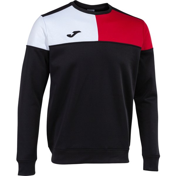 Sweatshirt enfant Joma Crew V