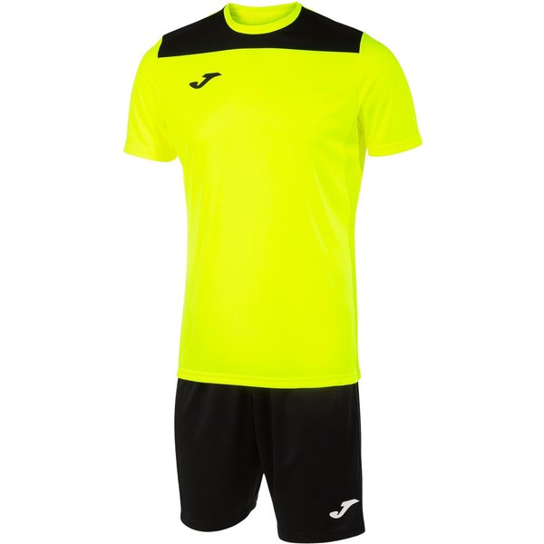 Set aus Trikot und Shorts für Kinder Joma