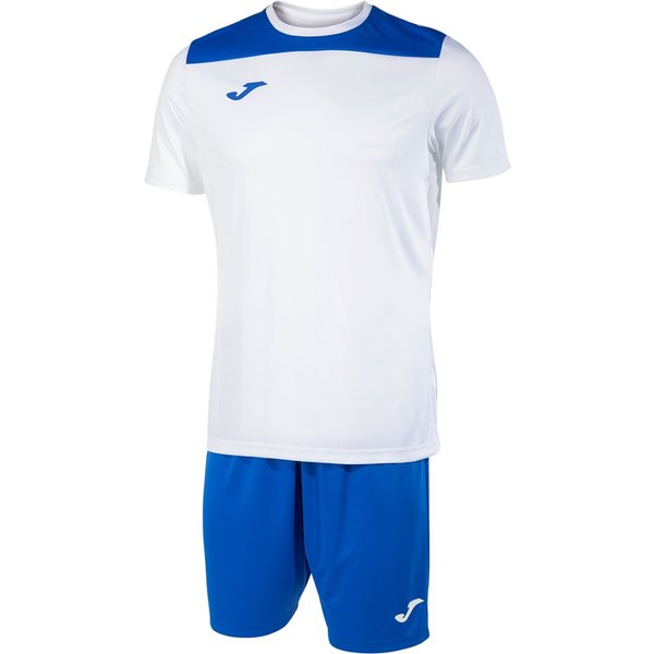 Set aus Trikot und Shorts für Kinder Joma