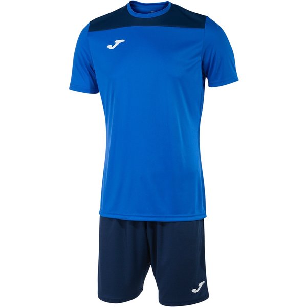 Set aus Trikot und Shorts für Kinder Joma