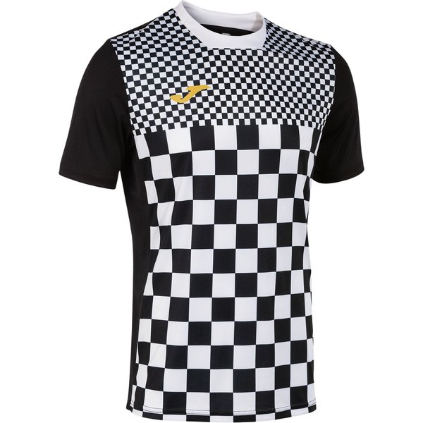 Kindertrikot Joma Flag III