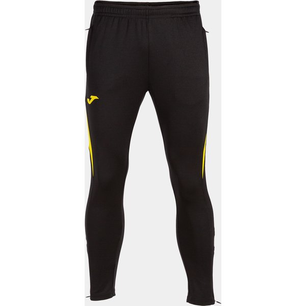 Pantalon de survêtement enfant Joma Championship VII
