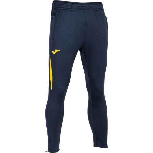 Pantalon de survêtement long enfant Joma Championship VII