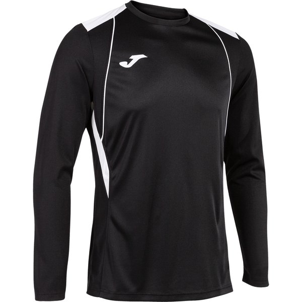 Kinder Langarmtrikot Joma Championship VII