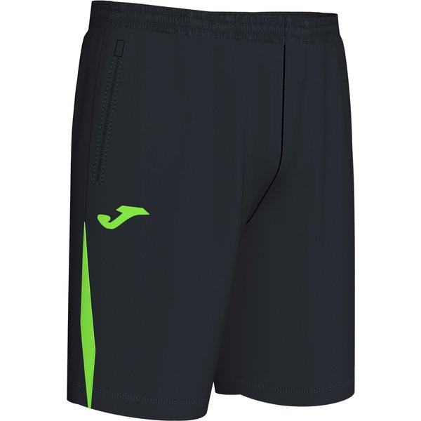 Shorts für Kinder Joma