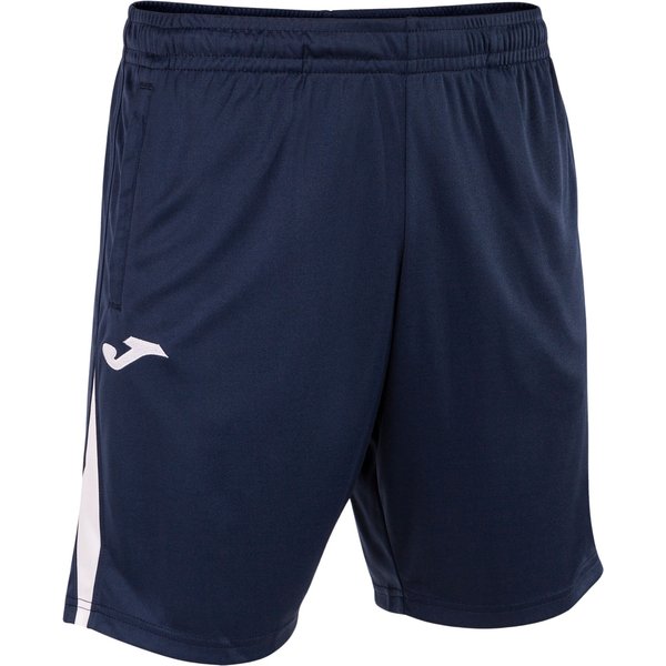 Short enfant Joma Championship VII