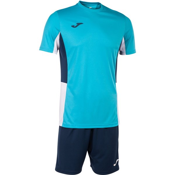 Set aus Trikot und Shorts für Kinder Joma