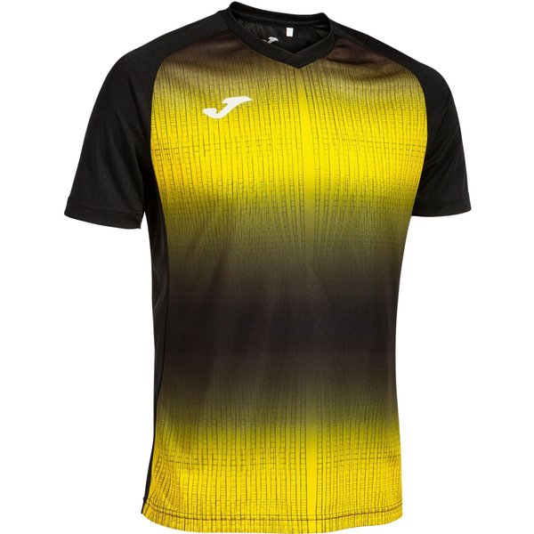 Kindertrikot Joma Tiger V