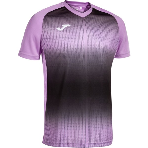 Maillot enfant Joma Tiger V