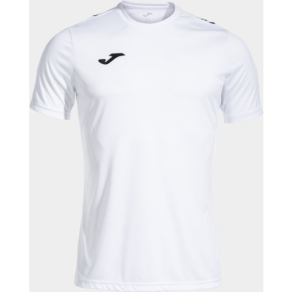Camiseta Joma Olimpiada