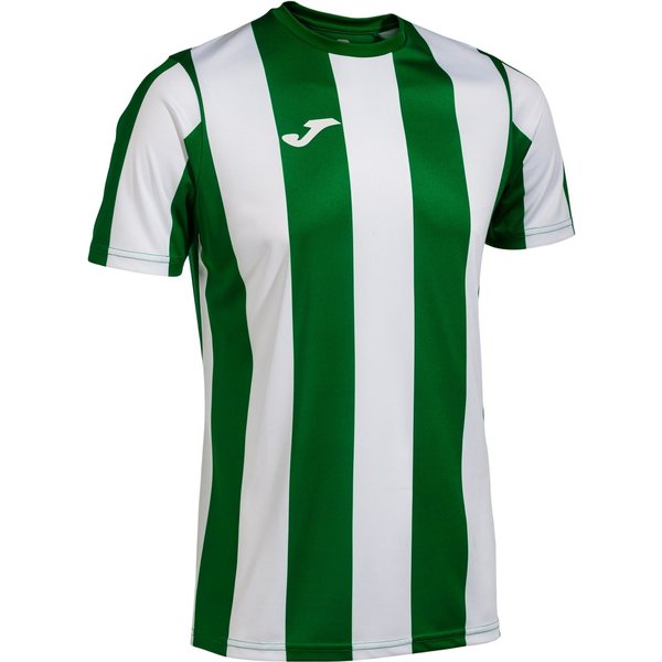 Kindertrikot Joma Inter Classic