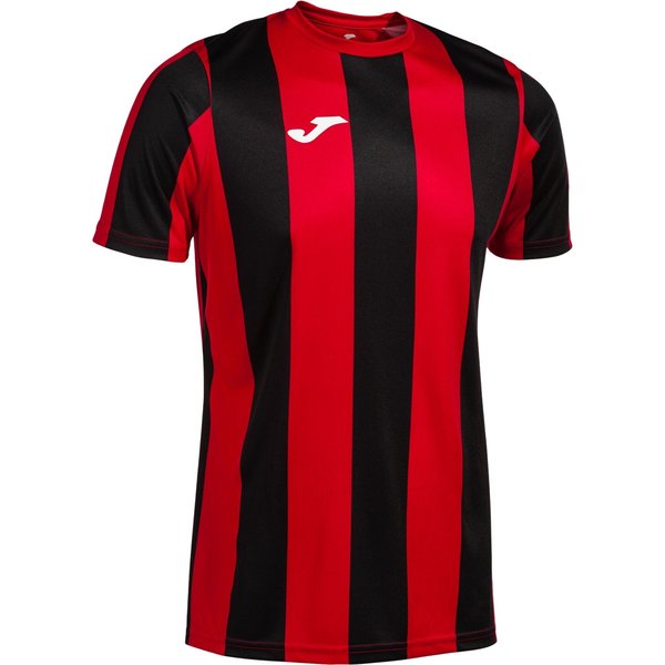 Maillot enfant Joma Inter Classic