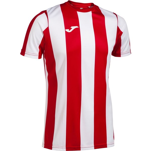 Kindertrikot Joma Inter Classic