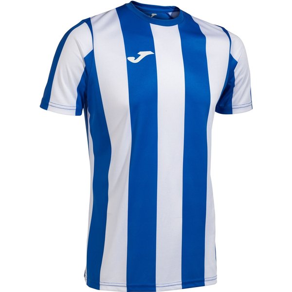 Kindertrikot Joma Inter Classic