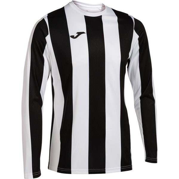 Maillot manches longues enfant Joma Inter Classic