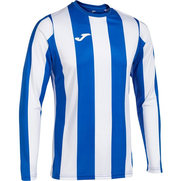 Kinder Langarmtrikot Joma Inter Classic