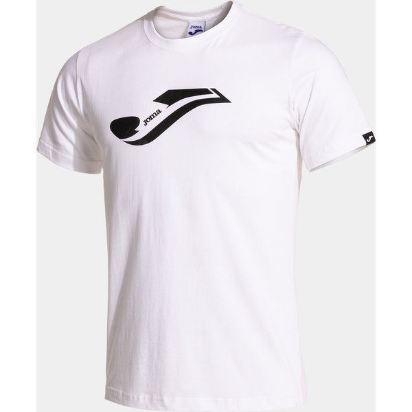 T-shirt Joma Combi Street